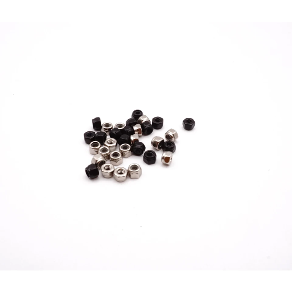 Tamiya Model Mini 4Wd - MINI 4wd pièces de tamiya faites