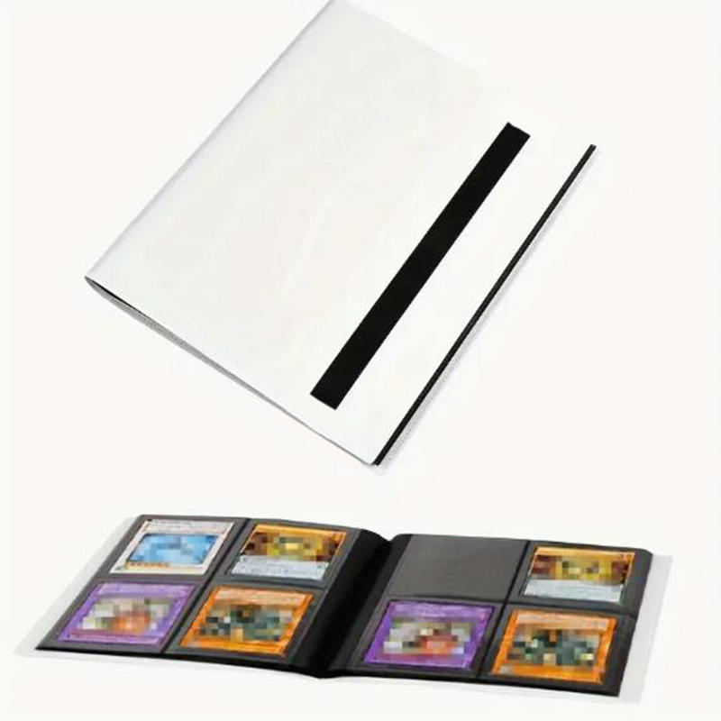 Classeurs et albums de rangeme - Pokemon Binder Card avis et prix