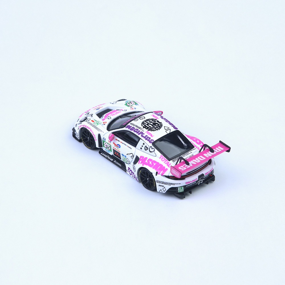 StarRace 1:64 Voiture de sport - Die Cast Car 1 64 avis et prix