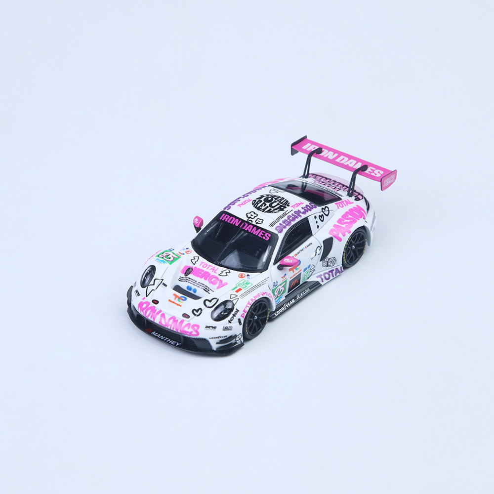 StarRace 1:64 Voiture de sport - Die Cast Car 1 64 avis et prix
