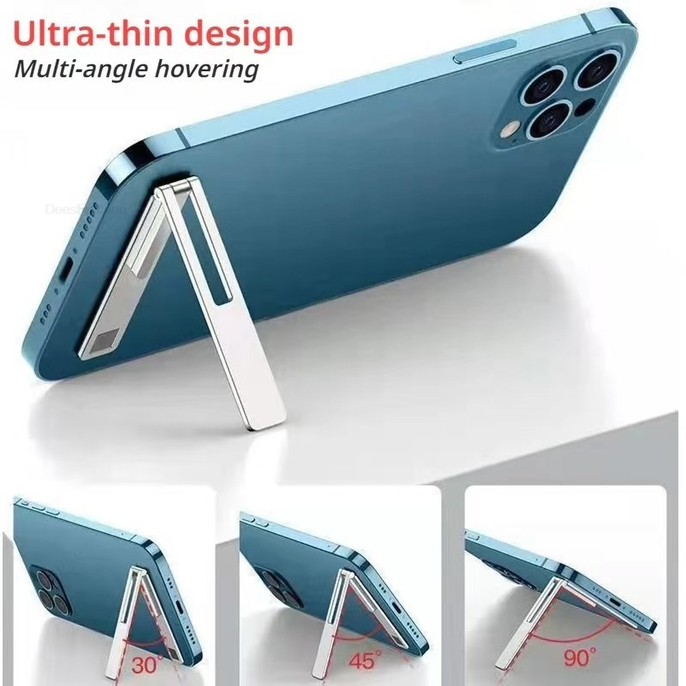 Support de téléphone pliable e - Pop Display Shelf avis et prix