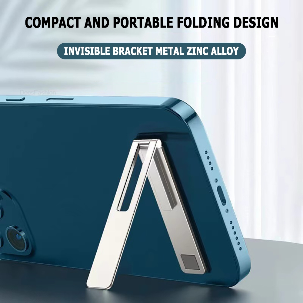 Support de téléphone pliable e - Pop Display Shelf avis et prix