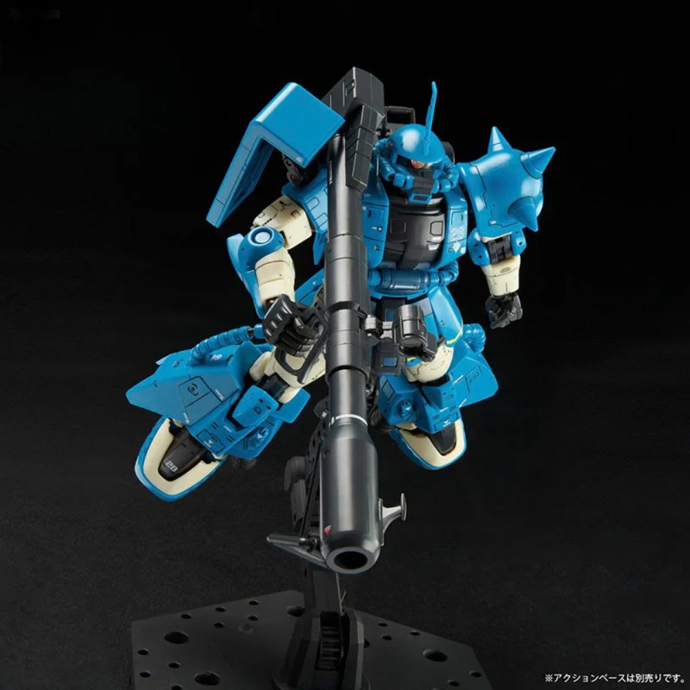 BANDAI Officiel Authentique en - Bandai Model Gundam Rg avis et prix