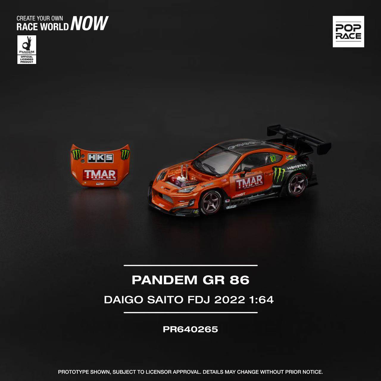 Modèle de voiture en alliage 1 - Die Cast Car 1 64 avis et prix