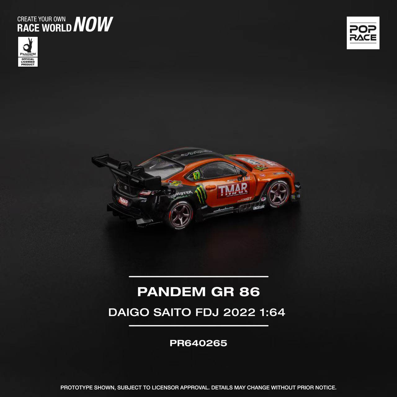 Modèle de voiture en alliage 1 - Die Cast Car 1 64 avis et prix