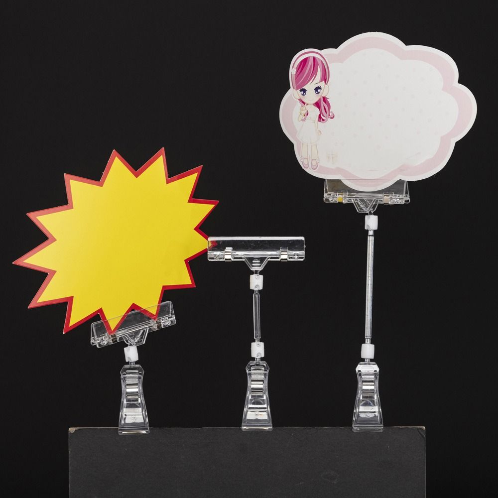 Clip Photo Transparent, porte- - Pop Display Shelf avis et prix