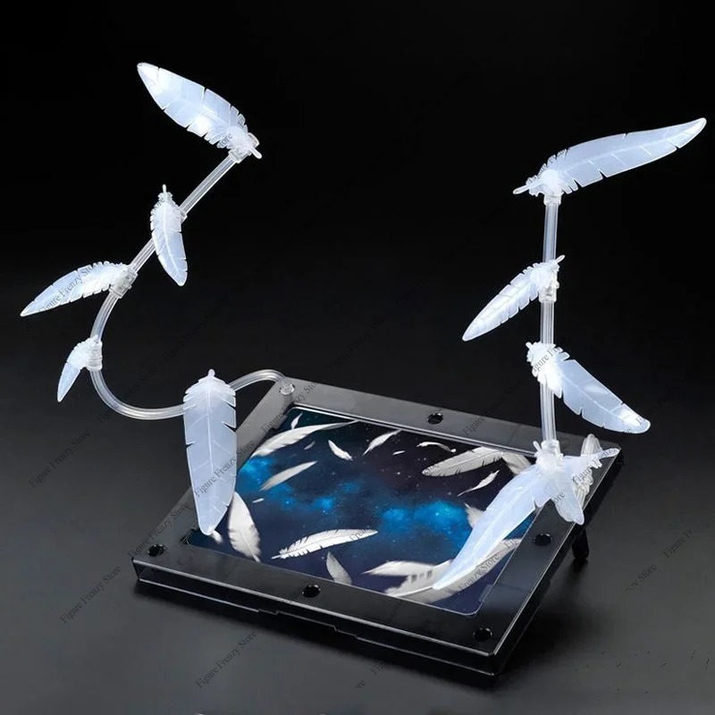Offre spéciale pour le kit de  - Bandai Model Gundam Rg avis et prix
