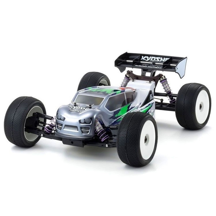 Corps de coque PC 1/8 RC adapt - Tamiya Model Paint Set avis et prix