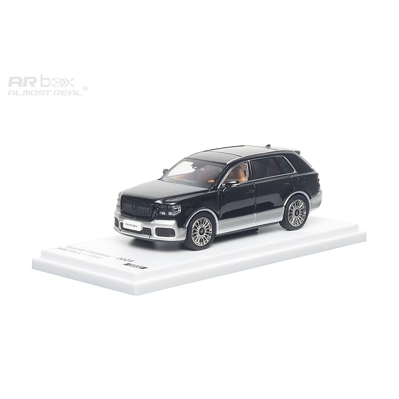 AR BOX En stock 1:64 Toyota Ce - Die Cast Car 1 64 avis et prix