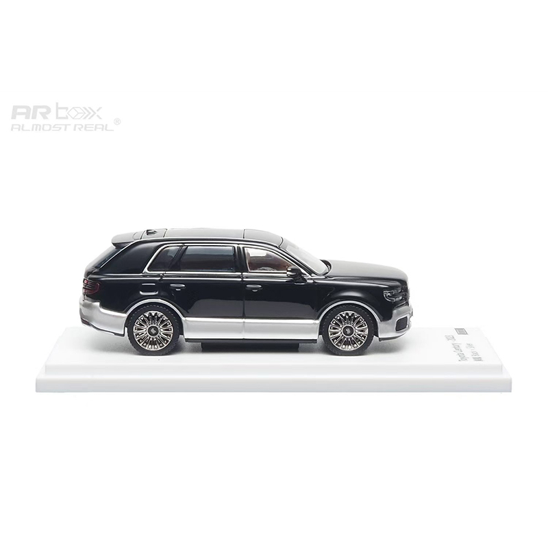 AR BOX En stock 1:64 Toyota Ce - Die Cast Car 1 64 avis et prix