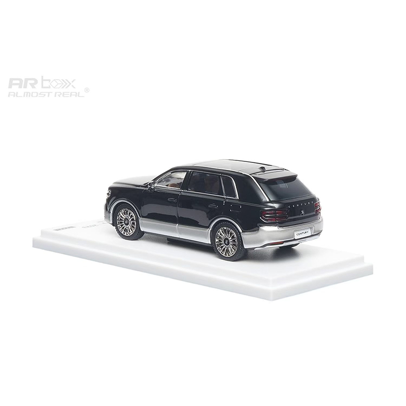 AR BOX En stock 1:64 Toyota Ce - Die Cast Car 1 64 avis et prix