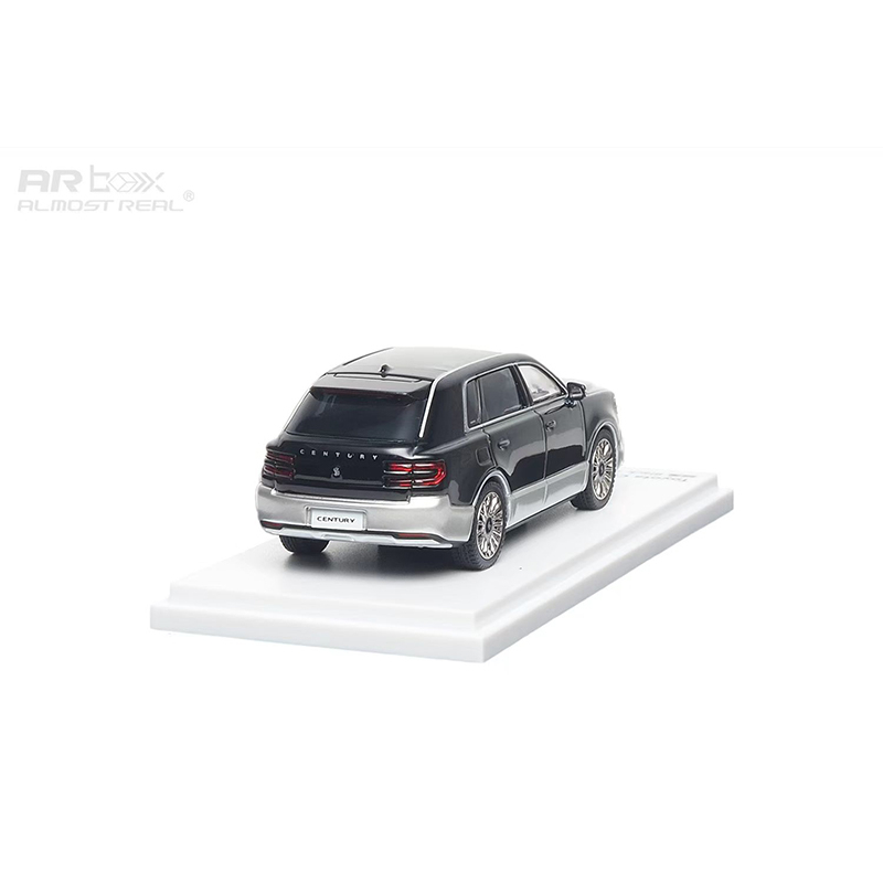 AR BOX En stock 1:64 Toyota Ce - Die Cast Car 1 64 avis et prix