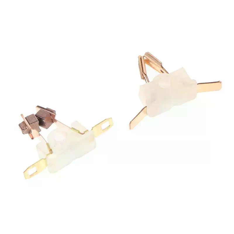 5 pièces pour Tamiya Mini 4WD  - Tamiya Model Mini 4Wd avis et prix