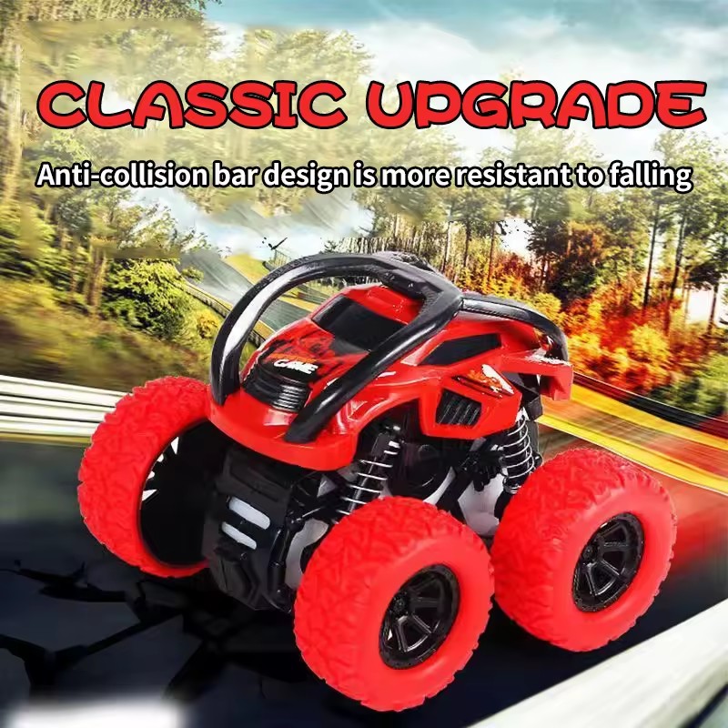 Hot Toys Voiture Monster Truck - Hot Wheels Car Monster Trucks avis et prix