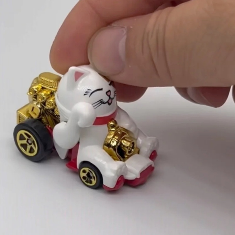 Hot Wheels 2025 N boîtier moul - Hot Wheels Car Mainline avis et prix