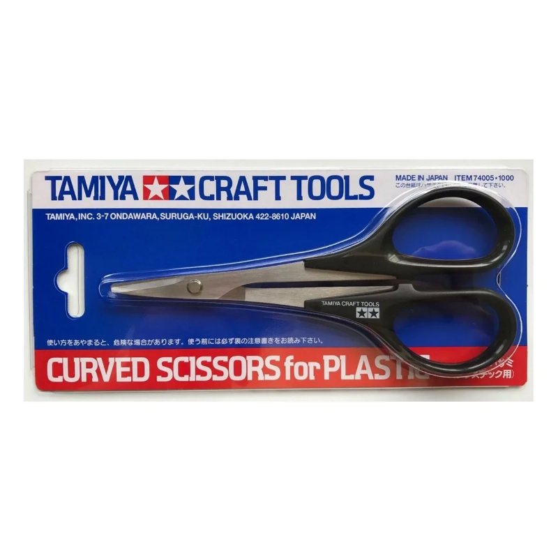 TAMIYA métal dur acier inoxyda - Tamiya Model Paint Set avis et prix