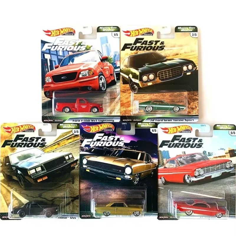 En Stock véritable Hotwheels p - Hot Wheels Car Track Sets avis et prix