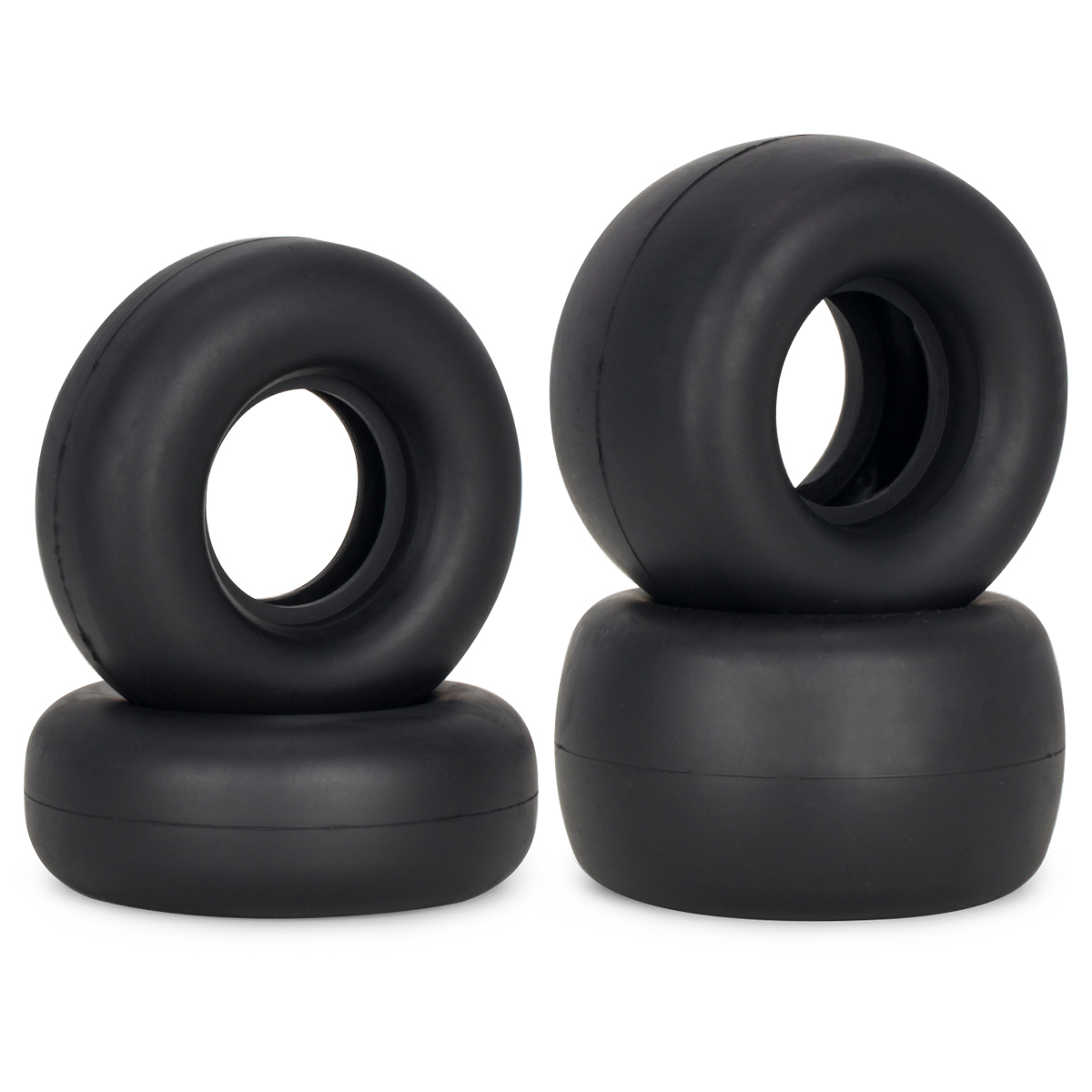 Roues de pneus en caoutchouc R - Tamiya Model Rc Car avis et prix