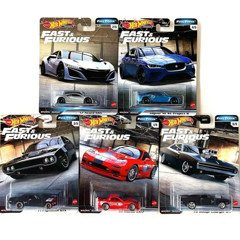 En Stock véritable Hotwheels p - Hot Wheels Car Track Sets avis et prix
