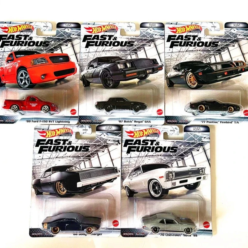 En Stock véritable Hotwheels p - Hot Wheels Car Track Sets avis et prix